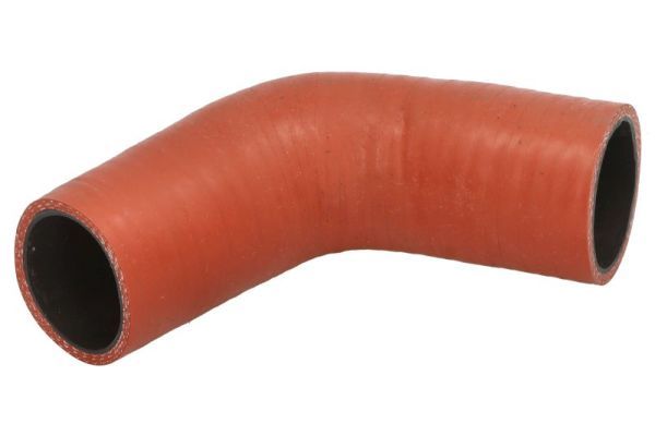 Thermotec DCI009TT Шланг подачі наддувального повітря