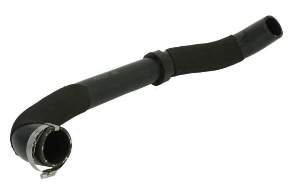 Thermotec DCI011TT Шланг подачі наддувального повітря