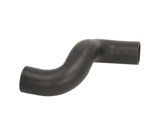 Thermotec DCI013TT Впускний шланг, повітряний фільтр