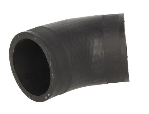 Thermotec DCI015TT Впускний шланг, повітряний фільтр