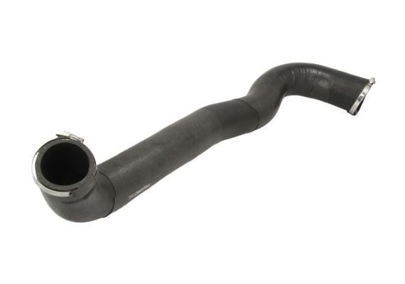 Thermotec DCI016TT Впускний шланг, повітряний фільтр