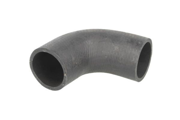 Thermotec DCI019TT Впускний шланг, повітряний фільтр