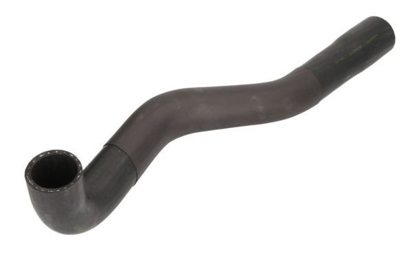 Thermotec DCI027TT Шланг подачі наддувального повітря