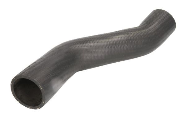 Thermotec DCI028TT Шланг подачі наддувального повітря