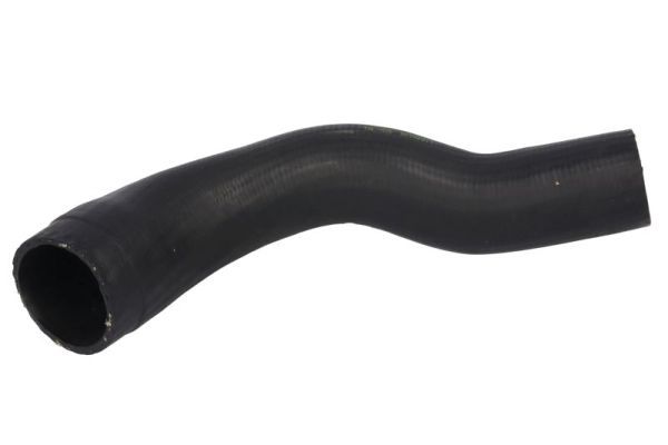 Thermotec DCI029TT Шланг подачі наддувального повітря
