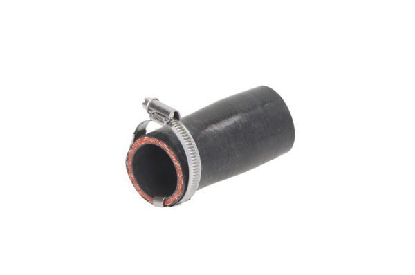 Thermotec DCI033TT Шланг подачі наддувального повітря