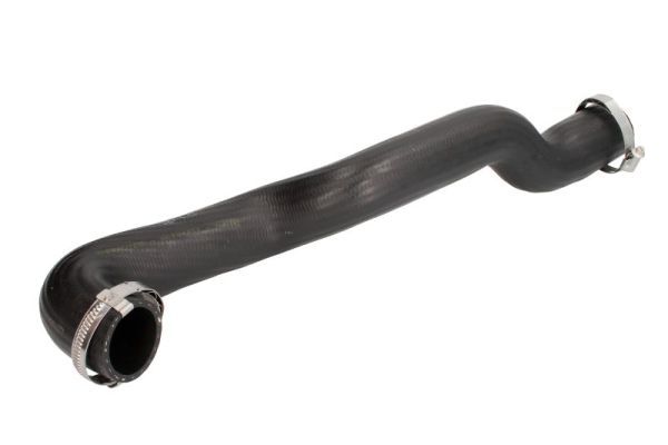 Thermotec DCI040TT Шланг подачі наддувального повітря