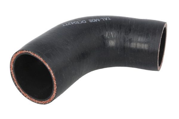 Thermotec DCI042TT Шланг подачі наддувального повітря
