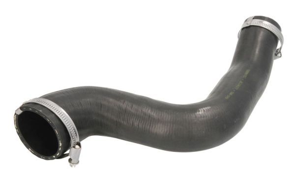 Thermotec DCI043TT Шланг подачі наддувального повітря