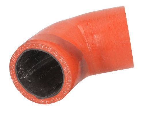 Thermotec DCI044TT Шланг подачі наддувального повітря
