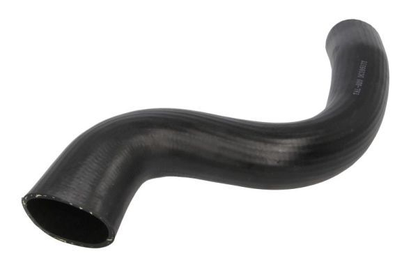 Thermotec DCI051TT Шланг подачі наддувального повітря