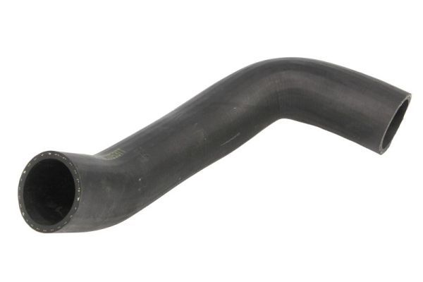 Thermotec DCI053TT Шланг подачі наддувального повітря