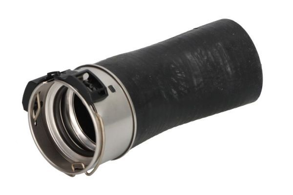 Thermotec DCI054TT Шланг подачі наддувального повітря