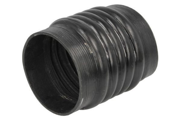 Thermotec DCIV001TT Шланг, подача повітря