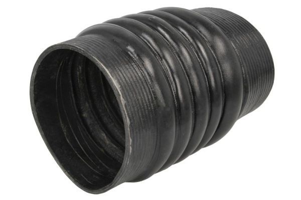 Thermotec DCIV002TT Шланг, подача повітря