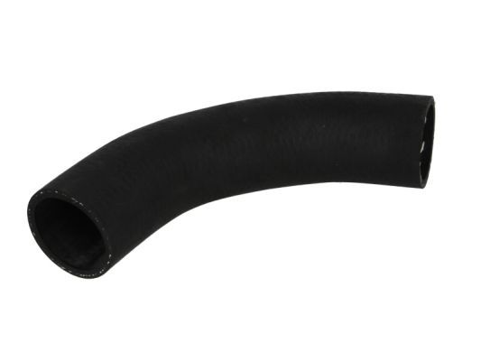 Thermotec DCM006TT Впускний шланг, повітряний фільтр