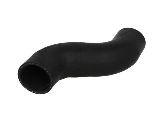 Thermotec DCM007TT Впускний шланг, повітряний фільтр
