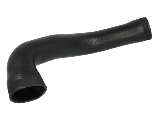 Thermotec DCM012TT Шланг подачі наддувального повітря