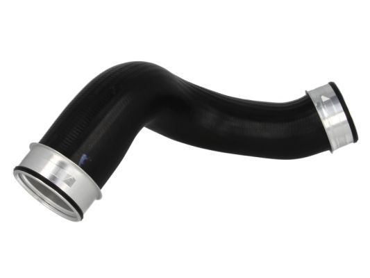 Thermotec DCM013TT Впускний шланг, повітряний фільтр