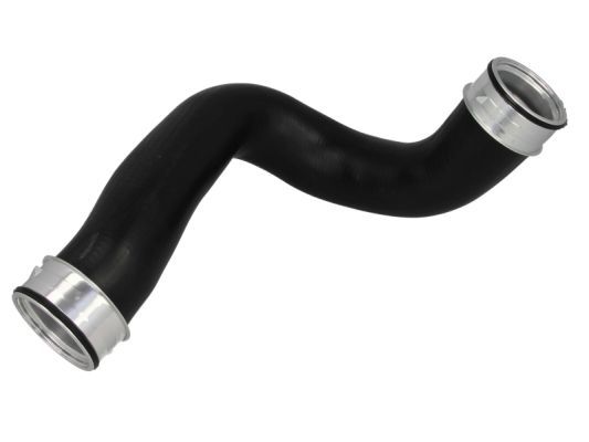 Thermotec DCM015TT Впускний шланг, повітряний фільтр