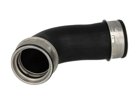Thermotec DCM020TT Впускний шланг, повітряний фільтр