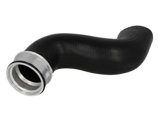 Thermotec DCM021TT Впускний шланг, повітряний фільтр