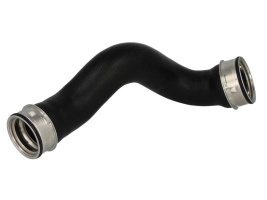 Thermotec DCM026TT Впускний шланг, повітряний фільтр