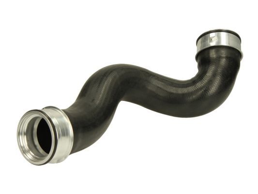 Thermotec DCM027TT Впускний шланг, повітряний фільтр