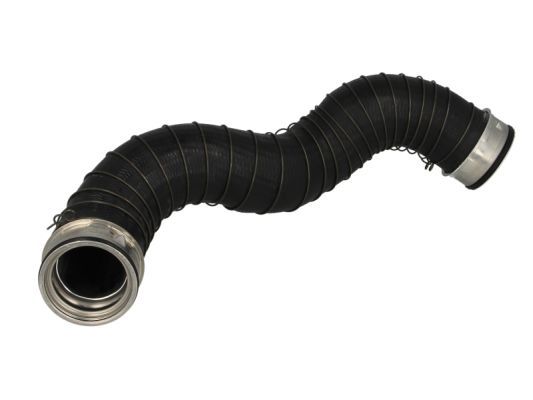 Thermotec DCM028TT Впускний шланг, повітряний фільтр