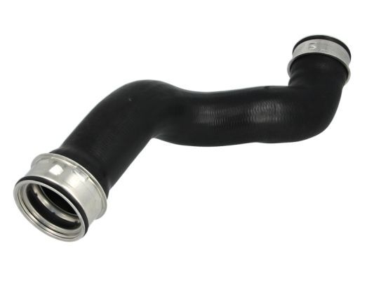 Thermotec DCM030TT Впускний шланг, повітряний фільтр
