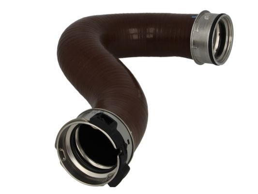 Thermotec DCM031TT Впускний шланг, повітряний фільтр