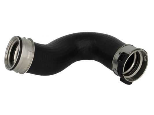 Thermotec DCM032TT Впускний шланг, повітряний фільтр