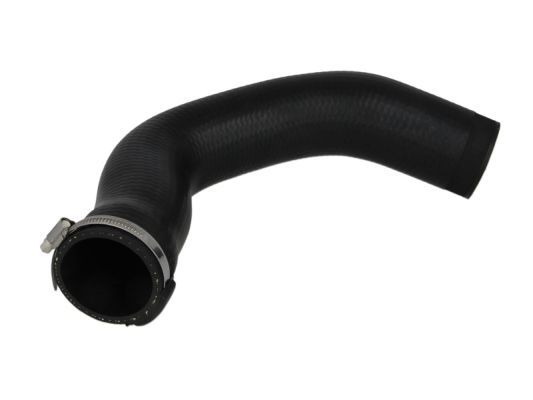 Thermotec DCM033TT Впускний шланг, повітряний фільтр
