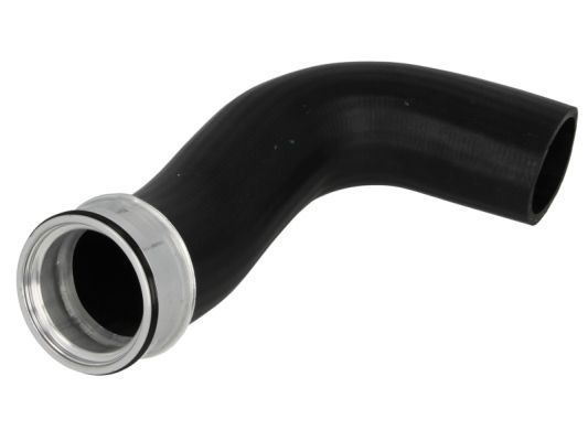 Thermotec DCM036TT Впускний шланг, повітряний фільтр