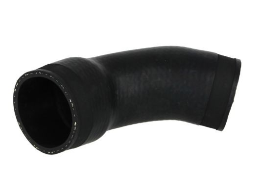 Thermotec DCM037TT Впускний шланг, повітряний фільтр