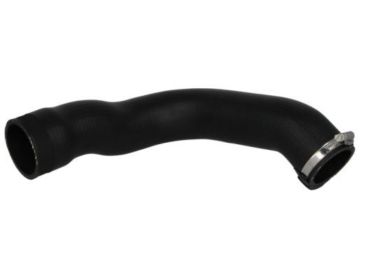 Thermotec DCM038TT Впускний шланг, повітряний фільтр