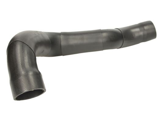 Thermotec DCM049TT Шланг подачі наддувального повітря