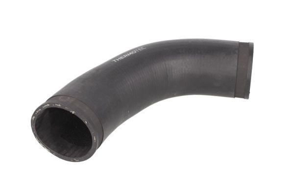 Thermotec DCM052TT Впускний шланг, повітряний фільтр