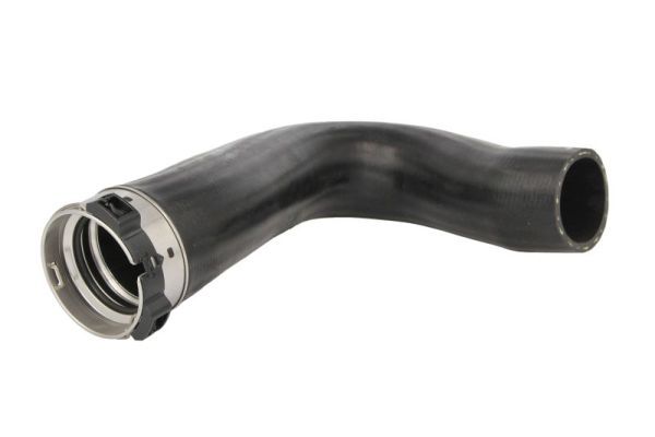Thermotec DCM053TT Шланг радіатора