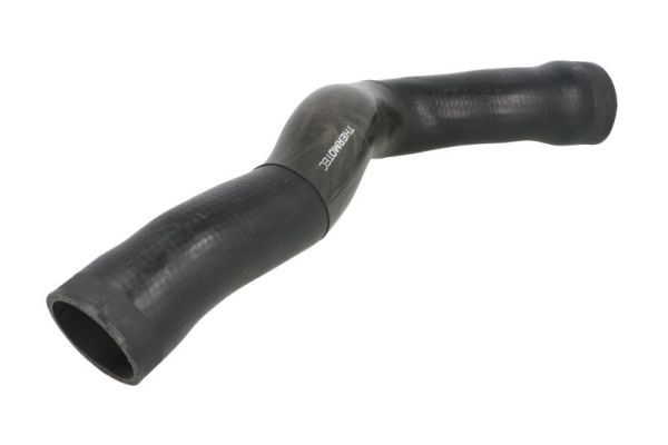 Thermotec DCM055TT Впускний шланг, повітряний фільтр