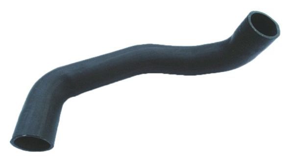 Thermotec DCM056TT Впускний шланг, повітряний фільтр