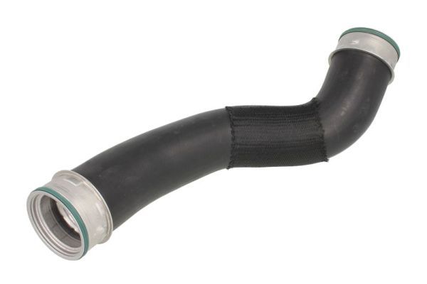 Thermotec DCM057TT Шланг подачі наддувального повітря