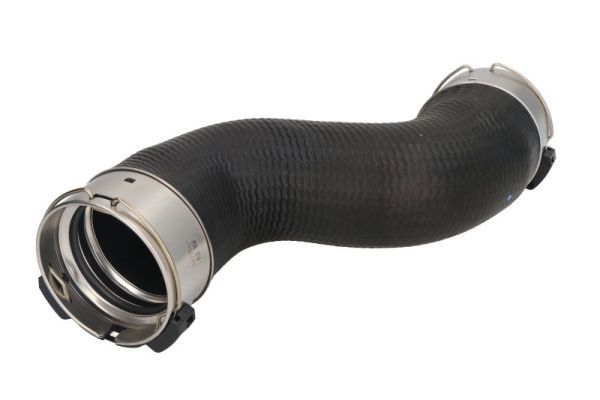 Thermotec DCM059TT Шланг подачі наддувального повітря