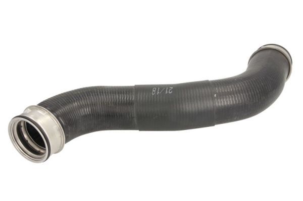 Thermotec DCM077TT Шланг подачі наддувального повітря