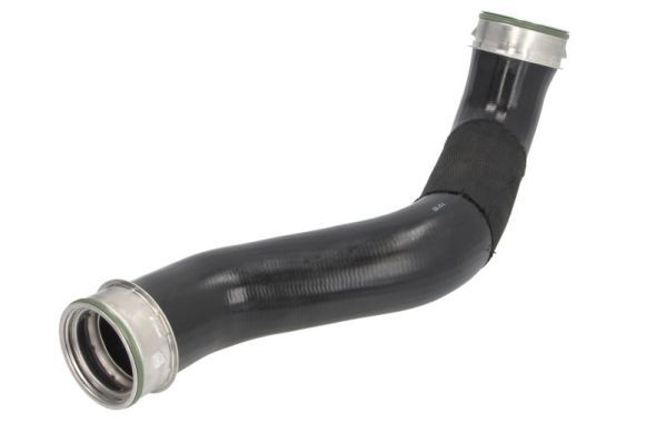 Thermotec DCM081TT Шланг подачі наддувального повітря