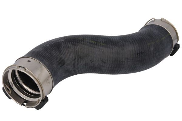 Thermotec DCM086TT Шланг подачі наддувального повітря