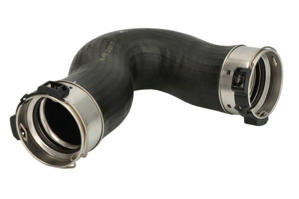 Thermotec DCM091TT Шланг подачі наддувального повітря