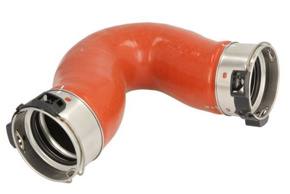 Thermotec DCM093TT Шланг подачі наддувального повітря