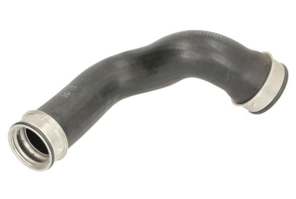 Thermotec DCM110TT Впускний шланг, повітряний фільтр