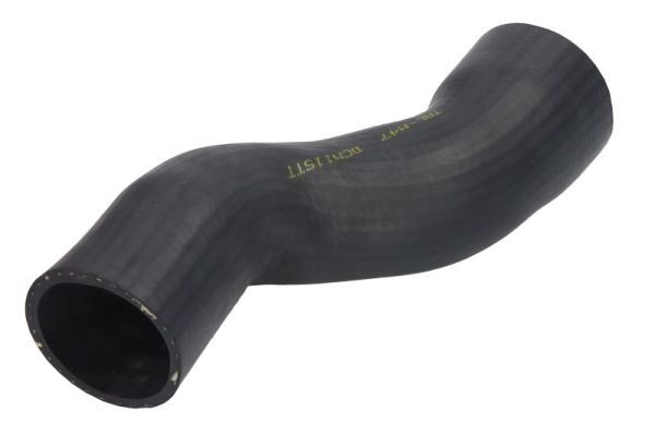 Thermotec DCM115TT Шланг радіатора